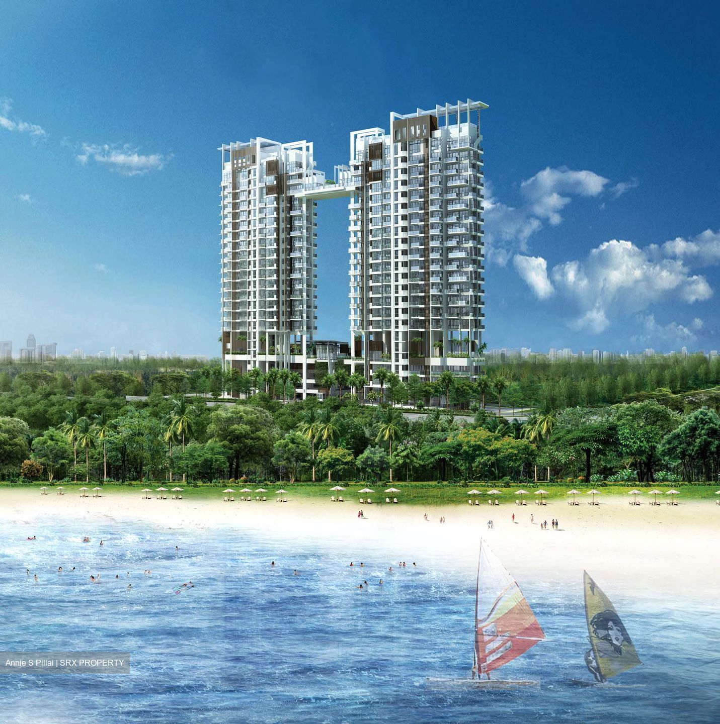 The Line @ Tanjong Rhu (D15), Condominium #549237281